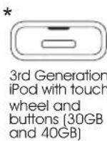 Cyber Acoustics CA461 - Get Ready - 4