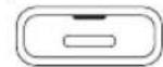 Cyber Acoustics CA461 - La confezione - 4