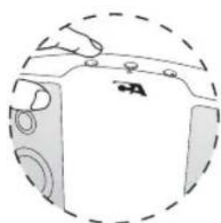 Cyber Acoustics CA461 - comoutilizarelsystema - 3