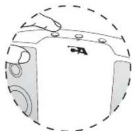 Cyber Acoustics CA461 - Using The System - 3