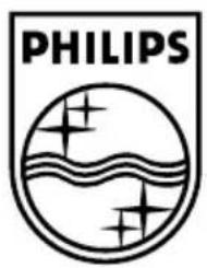 PHILIPS QC5053 - DFU'da WEEE iSareti: "Tuketicin Bilgisine" - 1