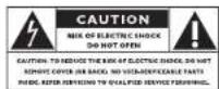 PHILIPS QC5053 - IMPORTANT SAFETY INSTRUCTIONS - 1