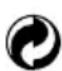 PHILIPS QC5053 - Garanti - 1