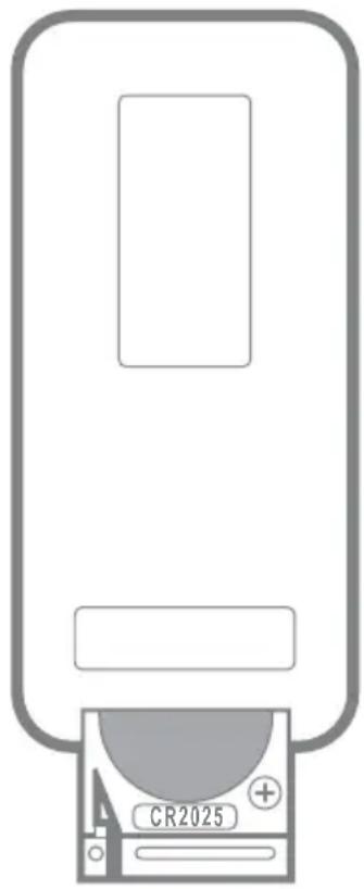 PHILIPS QC5053 - Aeitoupyia Tnlambdaeipiotnpiou - 1