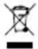 PHILIPS QC5053 - Garantie - 4