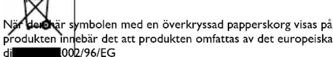 PHILIPS QC5053 - Teknisk support - 1