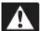 PHILIPS DCM378 - Dépannage - 1