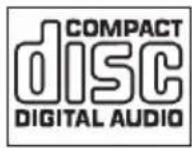 PHILIPS DCM378 - Vous pouvez améliorer la qualité du son diffusé grâce aux effets sonores suivants : - 2