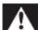PHILIPS DCM378 - Attention - 1