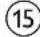 PHILIPS DCM378 - Contenu de l'emballage - 8
