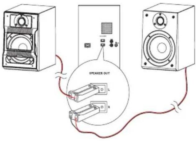 PHILIPS DCM378 - Remarque - 1