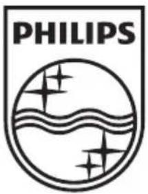 PHILIPS DCM378 - Les réglages de l'horloge/du programmateur sont effacés. - 1