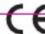 Cellular Line ACHMPX200CL - INSTRUCTIONS D'ÉLIMINATION DES ÉQUIPEMENTS USAGÉS PAR LES UTILISATEURS DANS LES FOYERS PRIVÉS - 1