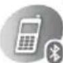Cellular Line INTERPHONEF4FFEU - Stereofunktion (A2DP) - 2