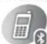 Cellular Line INTERPHONEF4FFEU - Funktion Telefon + stereo (A2DP) + Telefon - 3