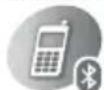 Cellular Line INTERPHONEF4FFEU - Puhelin + Stereo (A2DP) + Intercom Toiminto - 1