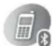 Cellular Line INTERPHONEF4FFEU - Glosowe odbieranie połaczenia (VOX) - 1
