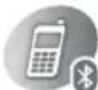 Cellular Line INTERPHONEF4FFEU - Sprachanruf - 1
