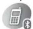 Cellular Line INTERPHONEF4FFEU - 3.9ФункцЯТeлфон+TeLefoN(Dualphone) - 1