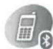 Cellular Line INTERPHONEF4FFEU - Telephone + Intercom function - 2