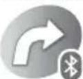 Cellular Line INTERPHONEF4FFEU - GPS-funktioner - 1