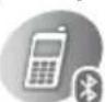 Cellular Line INTERPHONEF4FFEU - 3.3ФункцяСтrepo(A2DP) - 2