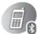 Cellular Line INTERPHONEF4FFEU - Telefoonfunctie - 1