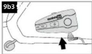 Cellular Line INTERPHONEF4FFEU - interphone - 21