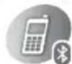 Cellular Line INTERPHONEF4FFEU - 3.9ФункцЯТeлфон+TeLefoN(Dualphone) - 2
