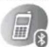Cellular Line INTERPHONEF4FFEU - Stereofunctie (A2DP) - 2