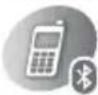 Cellular Line INTERPHONEF4FFEU - Functie Telefoon + Stereo (A2D) + Telefoon - 3