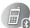 Cellular Line INTERPHONEF4FFEU - Llamada vocal - 1