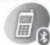 Cellular Line INTERPHONEF4FFEU - Función Telefono + Intercom - 2
