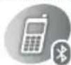 Cellular Line INTERPHONEF4FFEU - Fonction Telefone + Intercom - 2