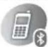 Cellular Line INTERPHONEF4FFEU - Funktion Stereo (A2DP) - 2
