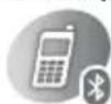 Cellular Line INTERPHONEF4FFEU - 3.5Функцу Teneooh+BHytpenHra CB3b (Intercom) - 2