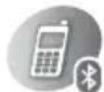 Cellular Line INTERPHONEF4FFEU - Función Telefono + Stereo (A2DP) - 1