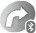 Cellular Line INTERPHONEF4FFEU - GPS functions - 1