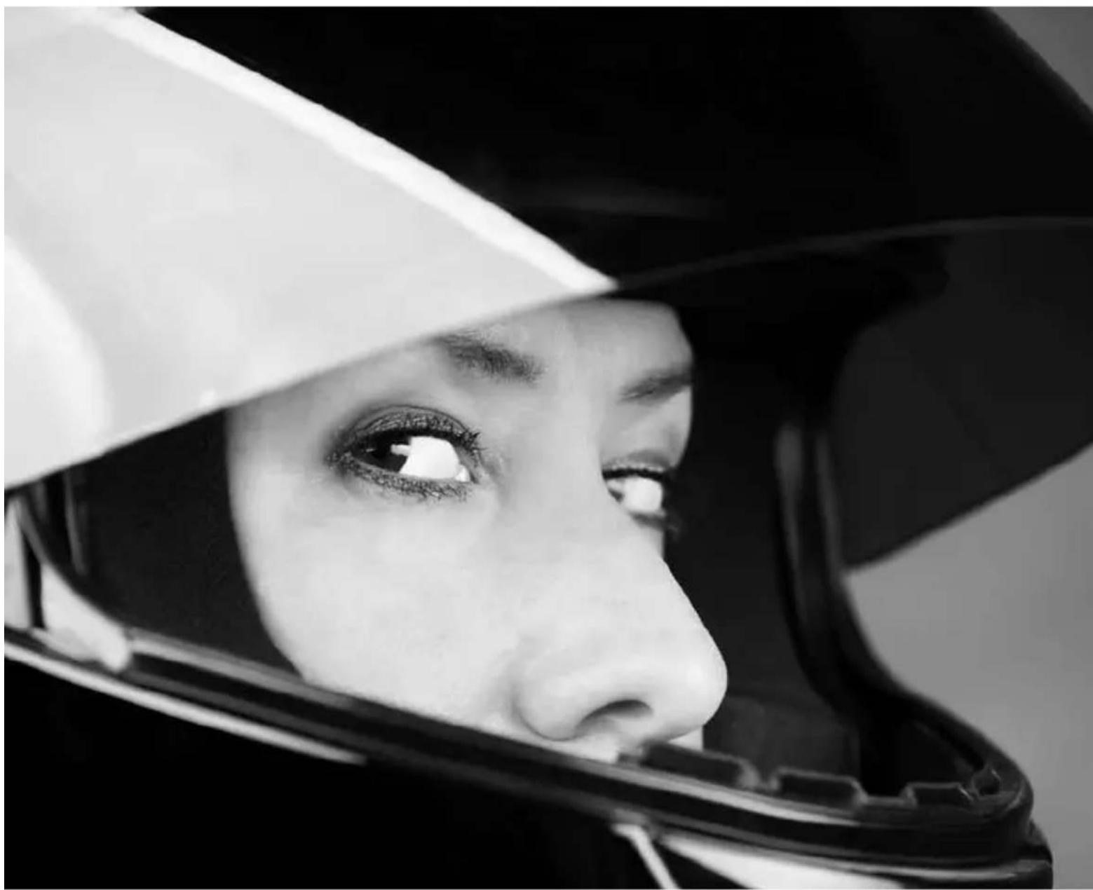 Cellular Line INTERPHONEF4FFTPEU - interphone stereo Wireless Telecom, Intercom, Navigation and Music - 2