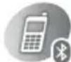 Cellular Line INTERPHONEF4FFTPEU - Funcao Telefone + Intercom - 2