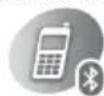 Cellular Line INTERPHONEF4FFTPEU - Funkcja Telefon + Interkom - 2