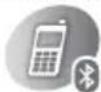 Cellular Line INTERPHONEF4FFTPEU - Funcão Telefone + Stereo (A2DP) + Intercom - 1