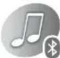 Cellular Line INTERPHONEF4FFTPEU - Funções stereo - 1