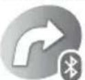 Cellular Line INTERPHONEF4FFTPEU - GPS-funktioner - 1