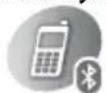 Cellular Line INTERPHONEF4FFTPEU - 3.10ФункцЯТефон+Стelve(O2DP)+ТelefфоH - 1