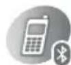 Cellular Line INTERPHONEF4FFTPEU - Funktion Telefon + Intercom - 2