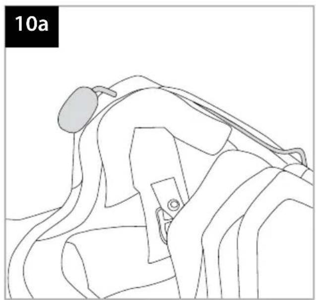 Cellular Line INTERPHONEF4FFTPEU - interphone - 26