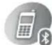 Cellular Line INTERPHONEF4FFTPEU - Funktion Telefon + Intercom - 2