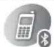 Cellular Line INTERPHONEF4PLEU - Rostsvar (VOX) - 1