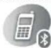 Cellular Line INTERPHONEF4PLEU - Funkcja Telefon + Interkom - 2